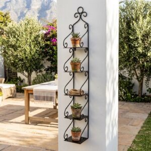 Shelve 5