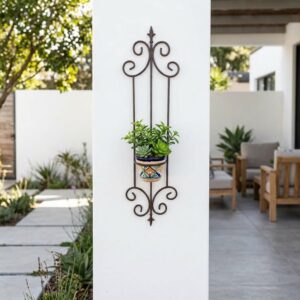 VerdeWall Panel Large