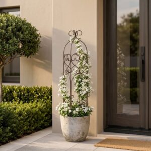Classic Obelisk - 100cm