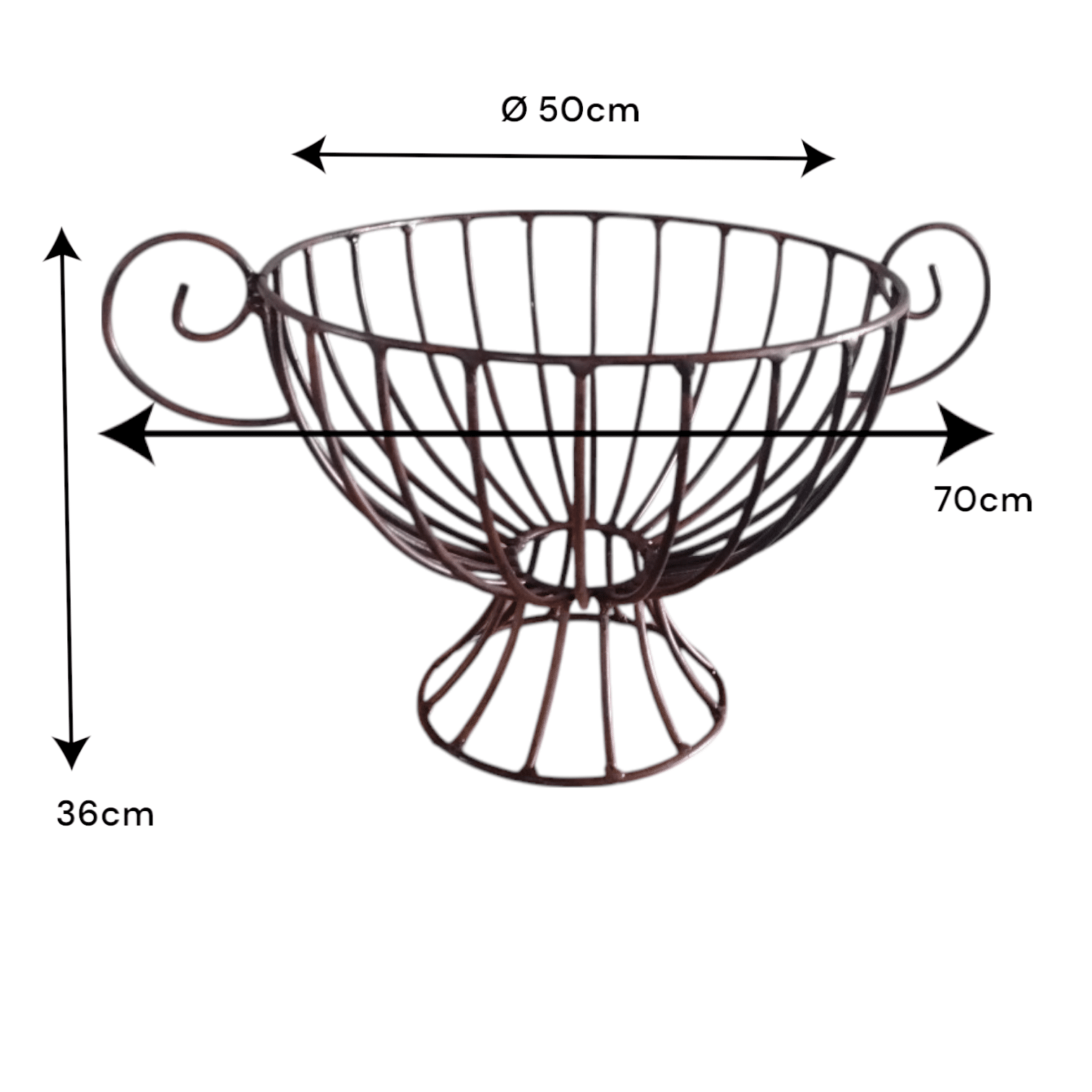 Flowerpot - Image 3