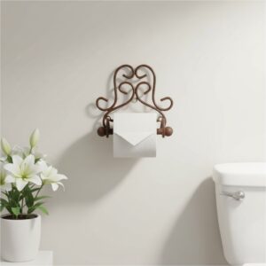 Bathroom Collection
