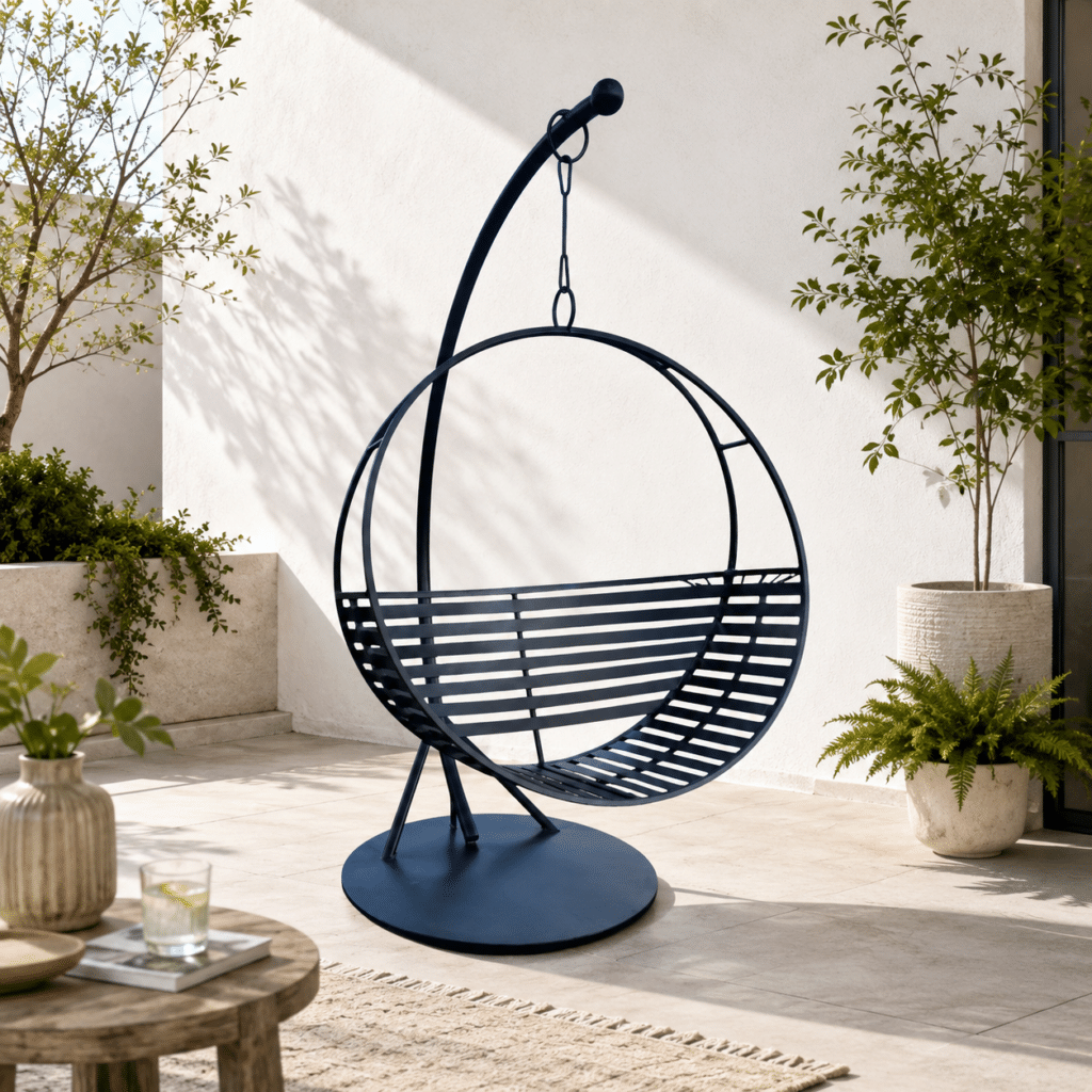 wrought-iron-swing-bench-garden-seating.jpg