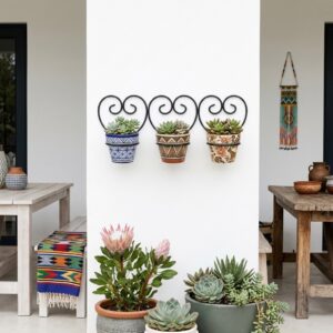 Heart Potholder - 20cm