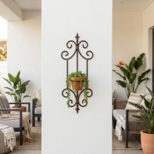 VerdeWall Panel Small