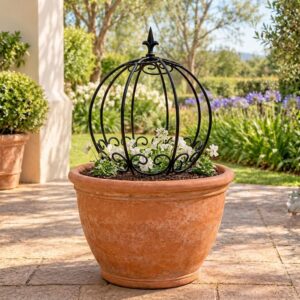 Exclusive Topiary Ball - 50cm